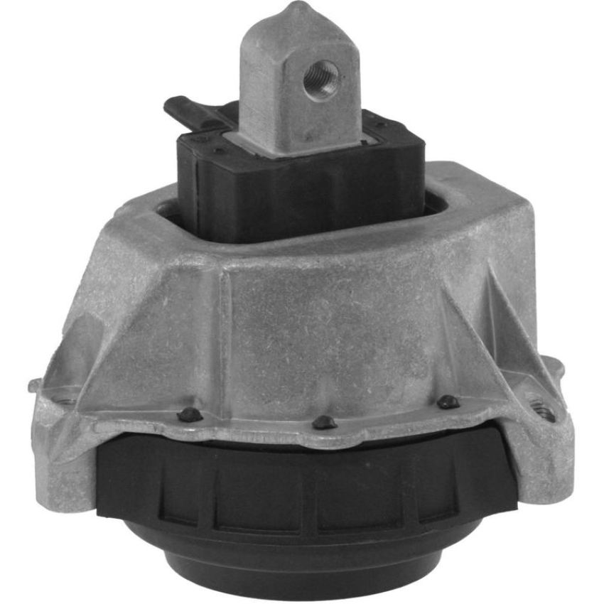 ANCHOR MOUNTS 10344 ENGINE MNT FRONT RIGHT