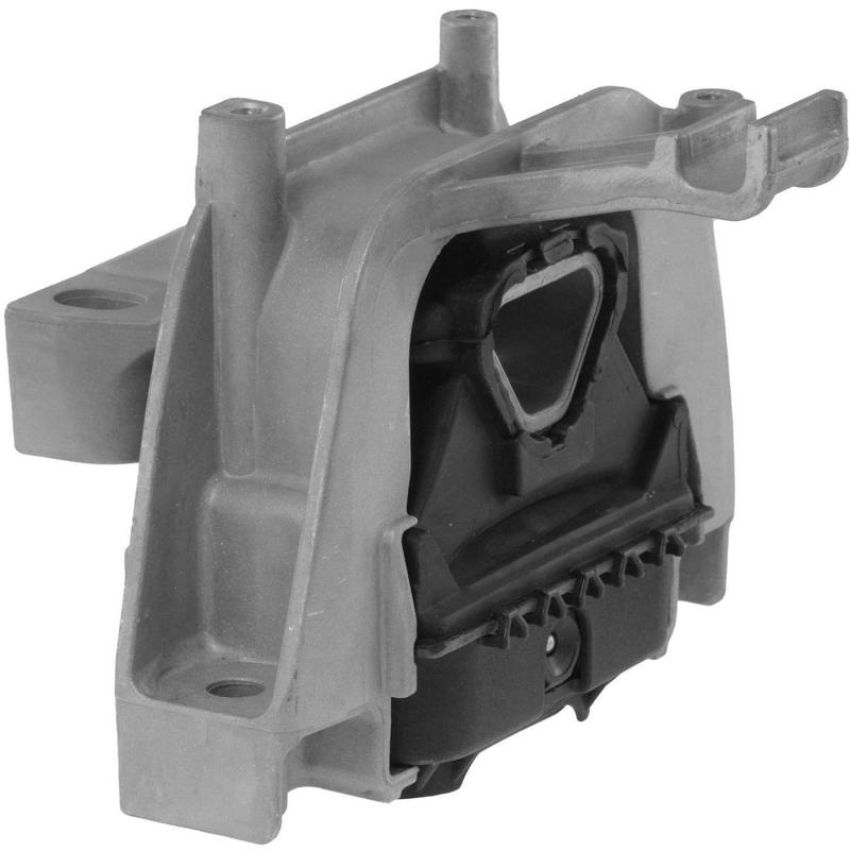 ANCHOR MOUNTS 10345 ENGINE MNT RIGHT