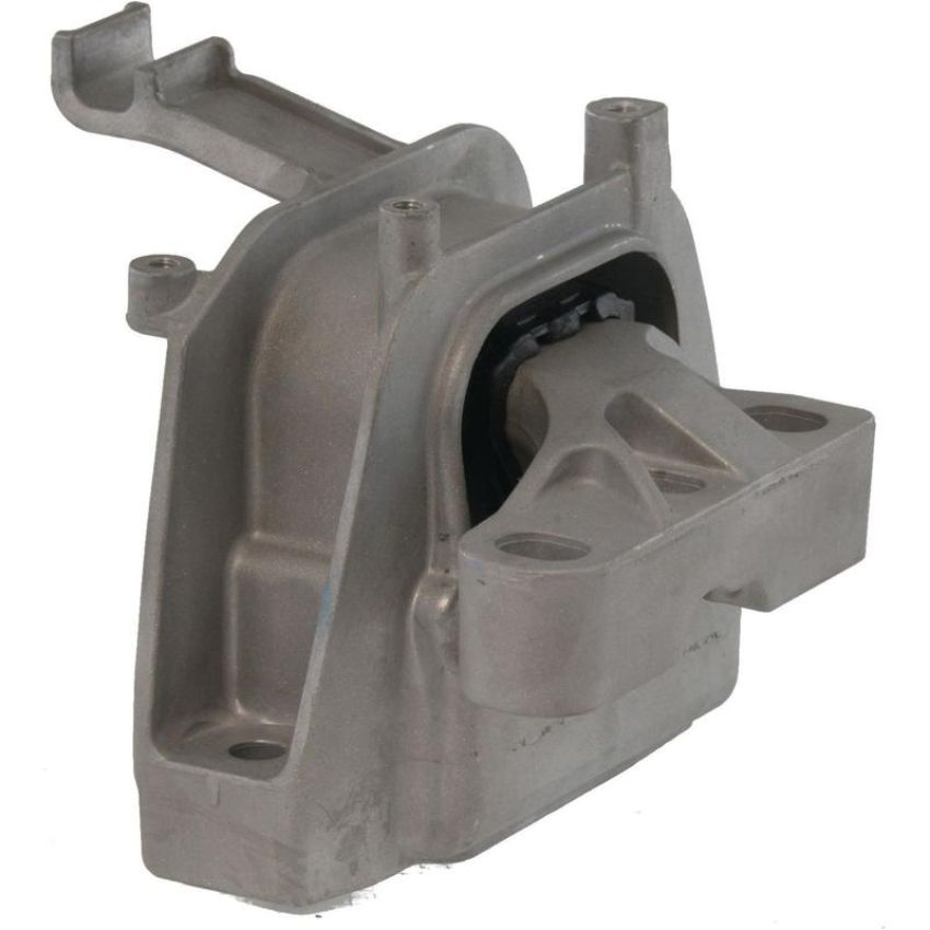 ANCHOR MOUNTS 10345 ENGINE MNT RIGHT
