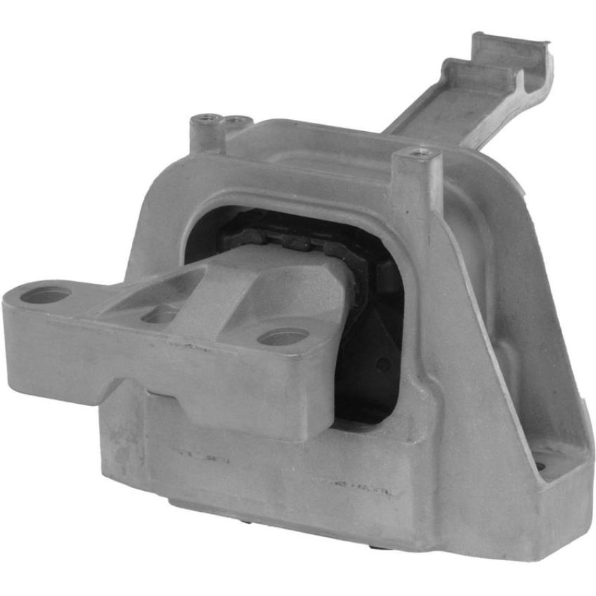 ANCHOR MOUNTS 10345 ENGINE MNT RIGHT