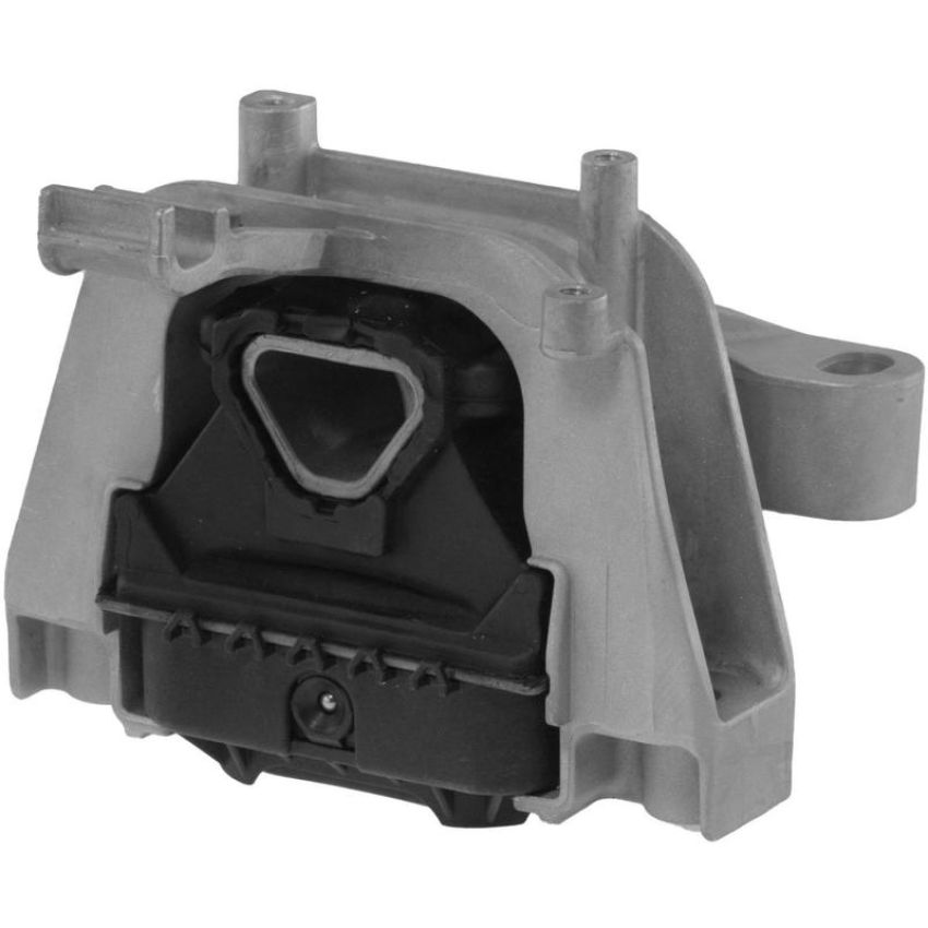 ANCHOR MOUNTS 10345 ENGINE MNT RIGHT