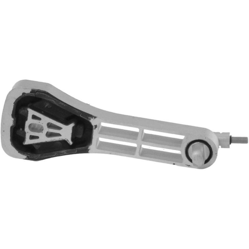 ANCHOR MOUNTS 10348 TORQUE STRUT RIGHT UPPER