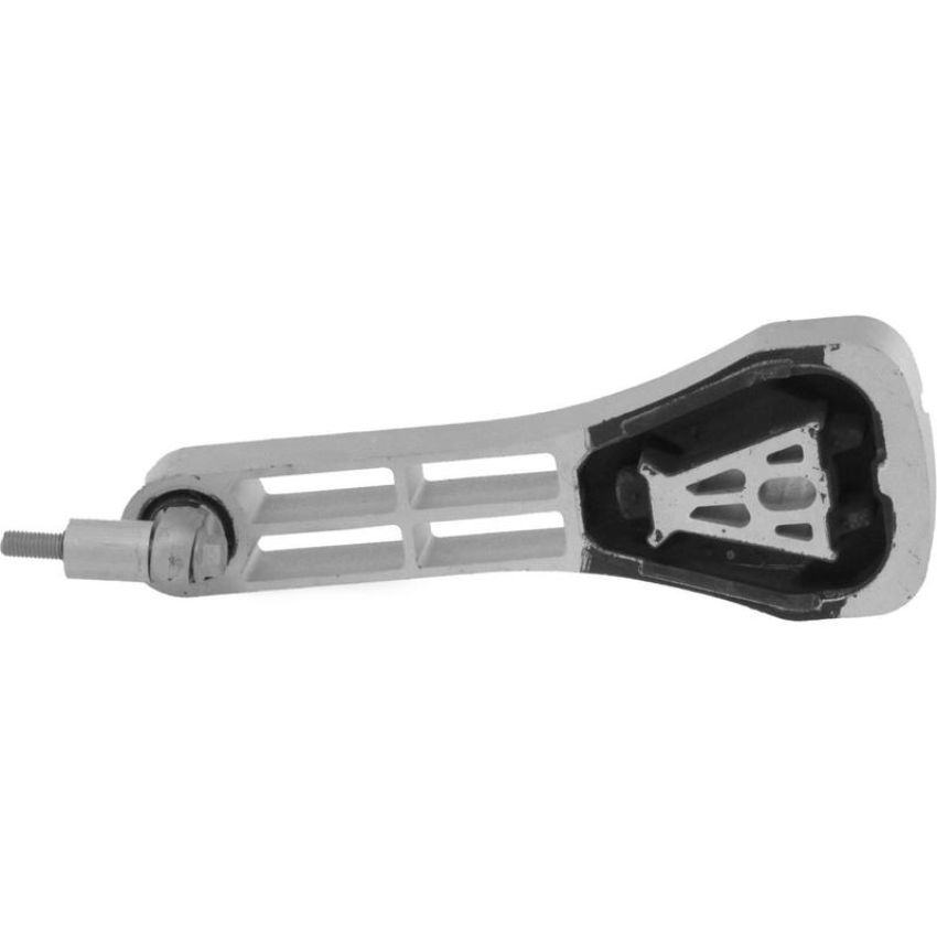 ANCHOR MOUNTS 10348 TORQUE STRUT RIGHT UPPER