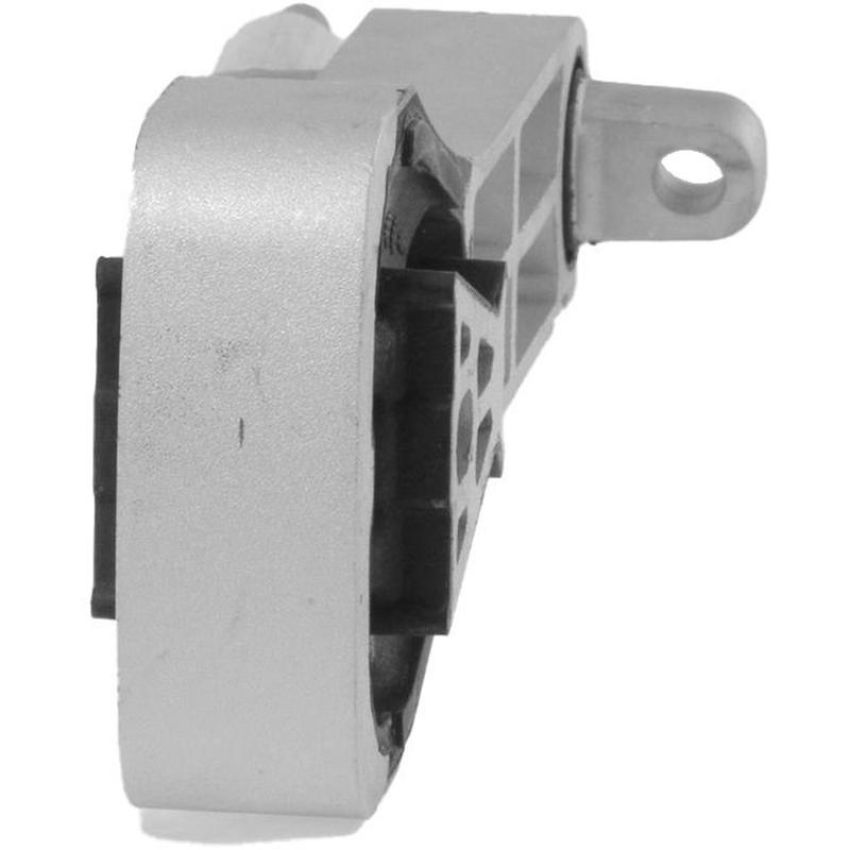 ANCHOR MOUNTS 10348 TORQUE STRUT RIGHT UPPER