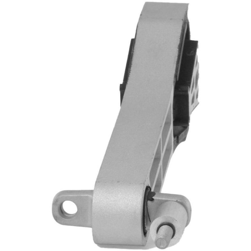 ANCHOR MOUNTS 10348 TORQUE STRUT RIGHT UPPER
