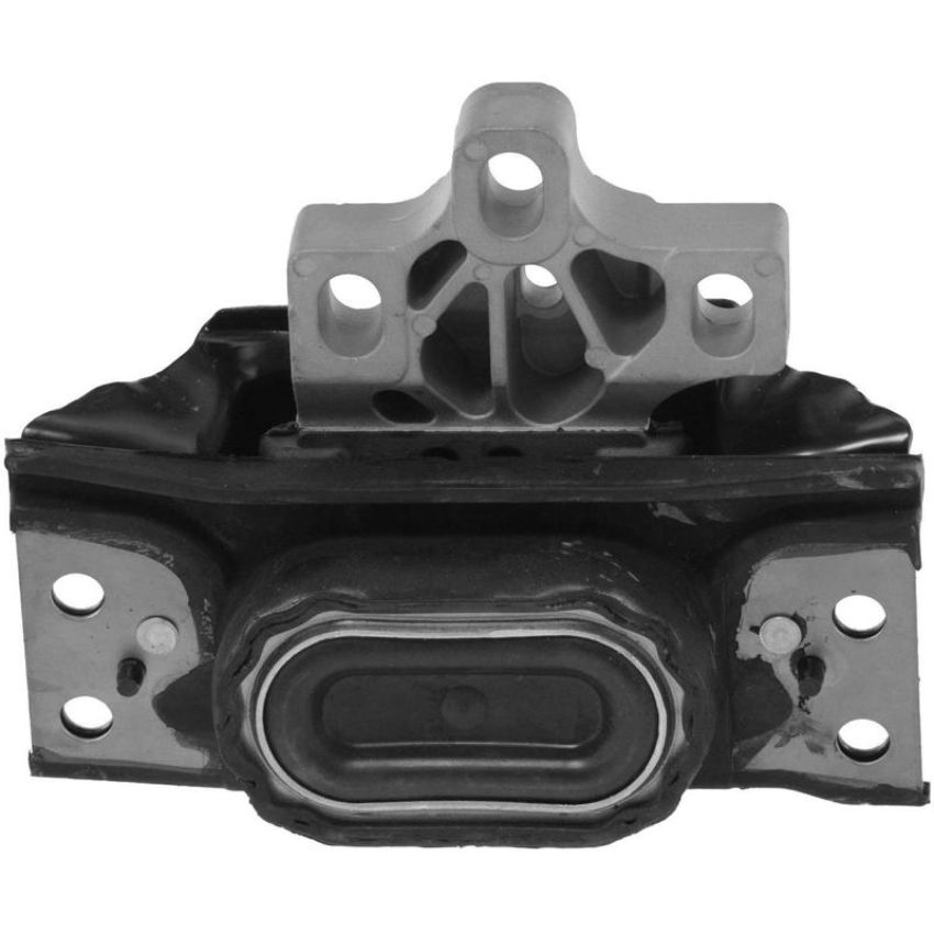 ANCHOR MOUNTS 10349 TRANSMISSION MNT LEFT
