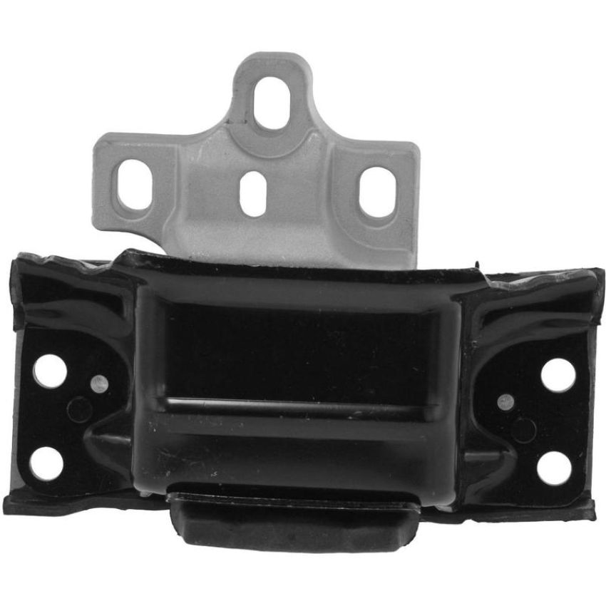 ANCHOR MOUNTS 10349 TRANSMISSION MNT LEFT
