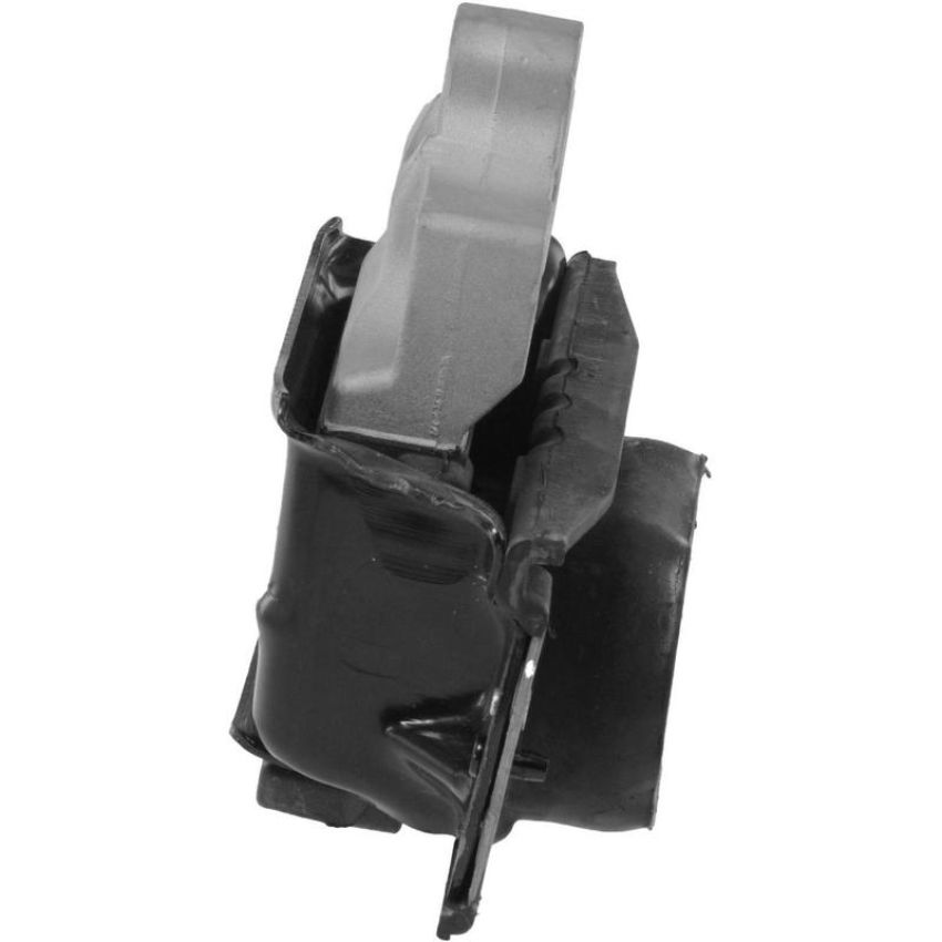 ANCHOR MOUNTS 10349 TRANSMISSION MNT LEFT