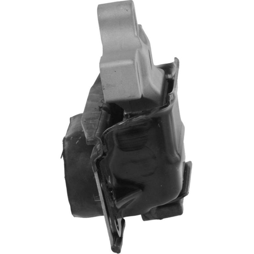 ANCHOR MOUNTS 10349 TRANSMISSION MNT LEFT