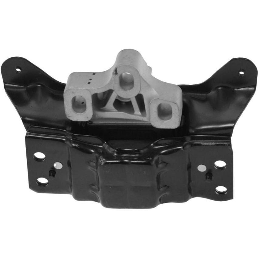 ANCHOR MOUNTS 10350 TRANSMISSION MNT LEFT