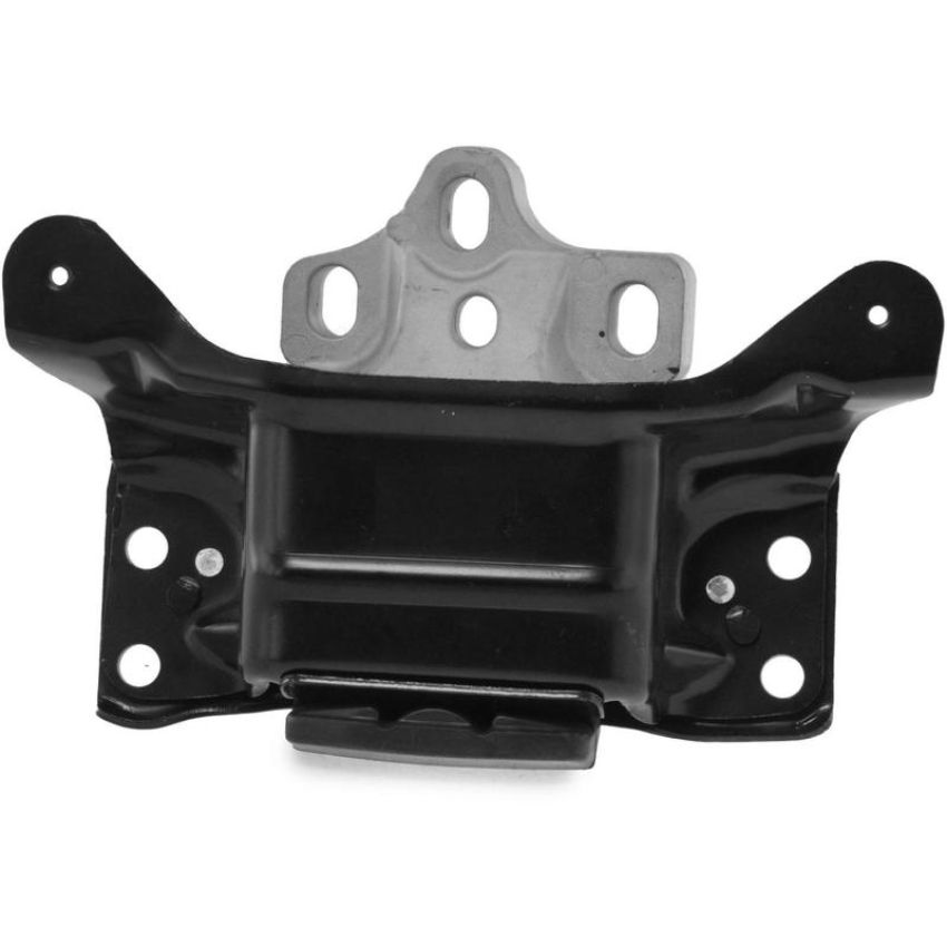 ANCHOR MOUNTS 10350 TRANSMISSION MNT LEFT