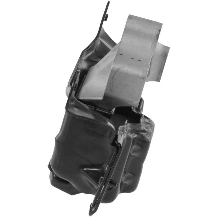 ANCHOR MOUNTS 10350 TRANSMISSION MNT LEFT