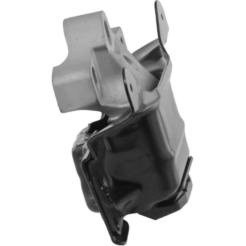 ANCHOR MOUNTS 10350 TRANSMISSION MNT LEFT