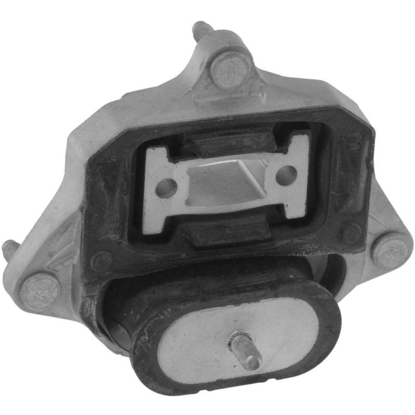 ANCHOR MOUNTS 10351 TRANSMISSION MNT