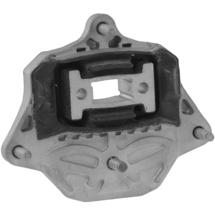 ANCHOR MOUNTS 10351 TRANSMISSION MNT