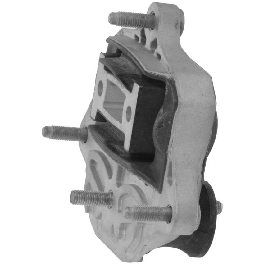 ANCHOR MOUNTS 10351 TRANSMISSION MNT