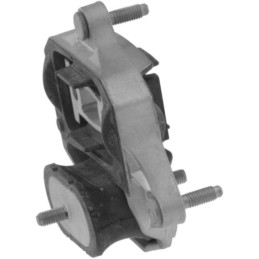 ANCHOR MOUNTS 10351 TRANSMISSION MNT