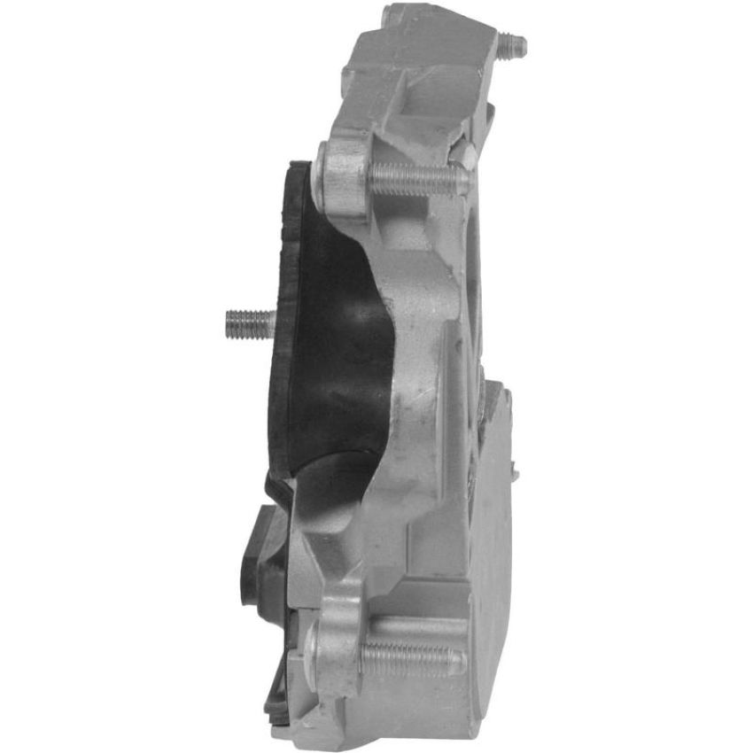 ANCHOR MOUNTS 10352 TRANSMISSION MNT 0,REAR
