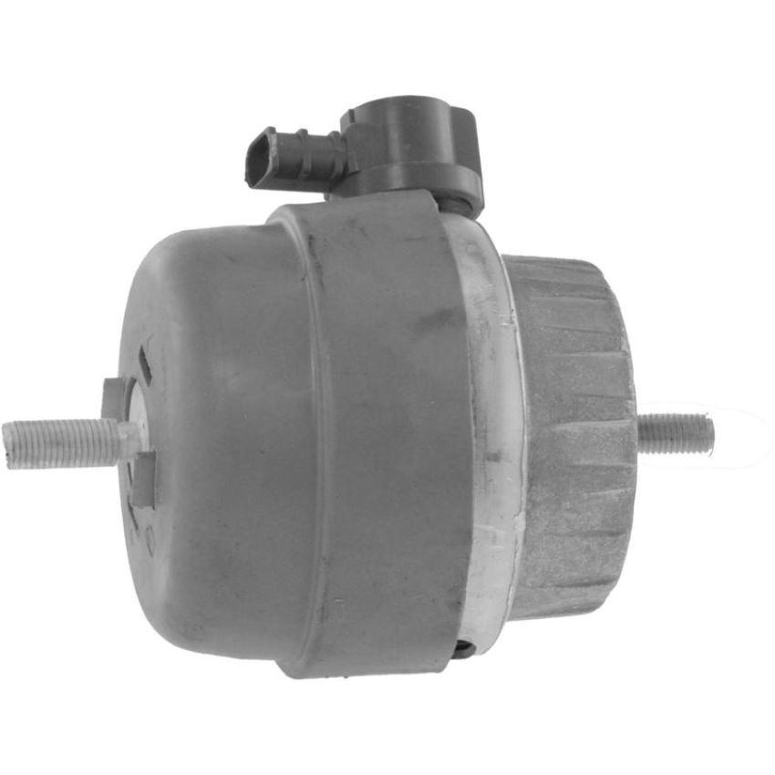 ANCHOR MOUNTS 10353 ENGINE MNT FRONT RIGHT