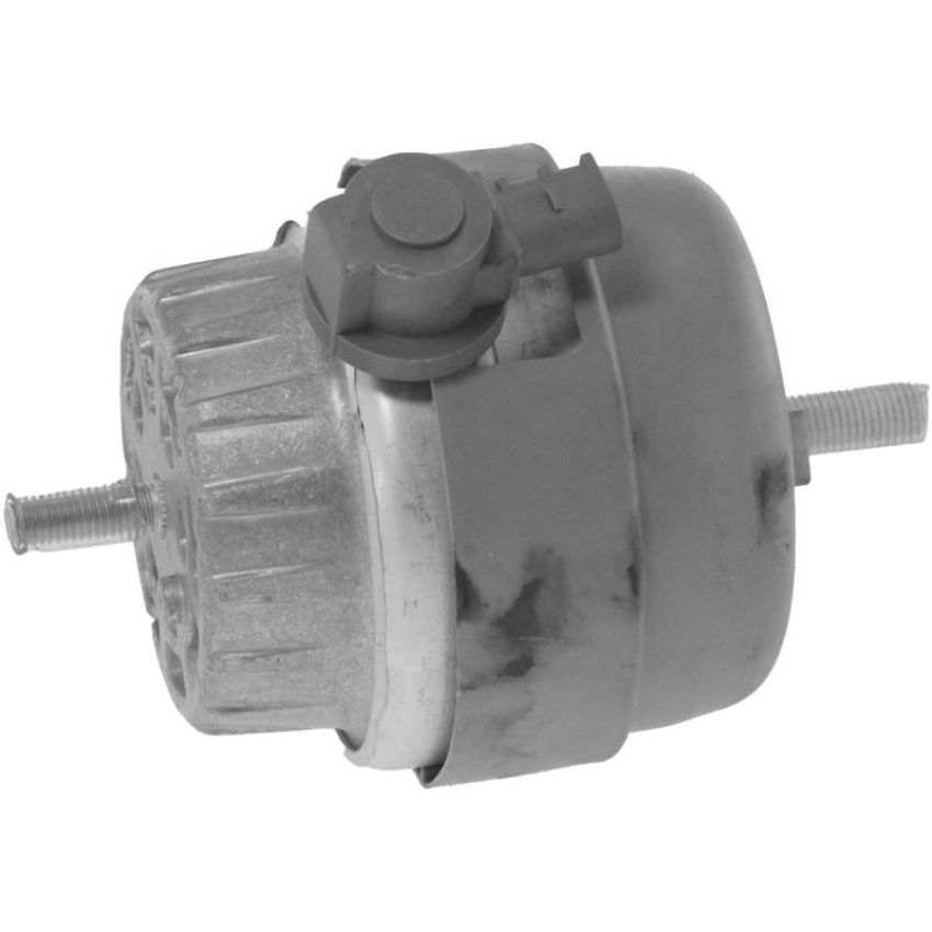 ANCHOR MOUNTS 10353 ENGINE MNT FRONT RIGHT