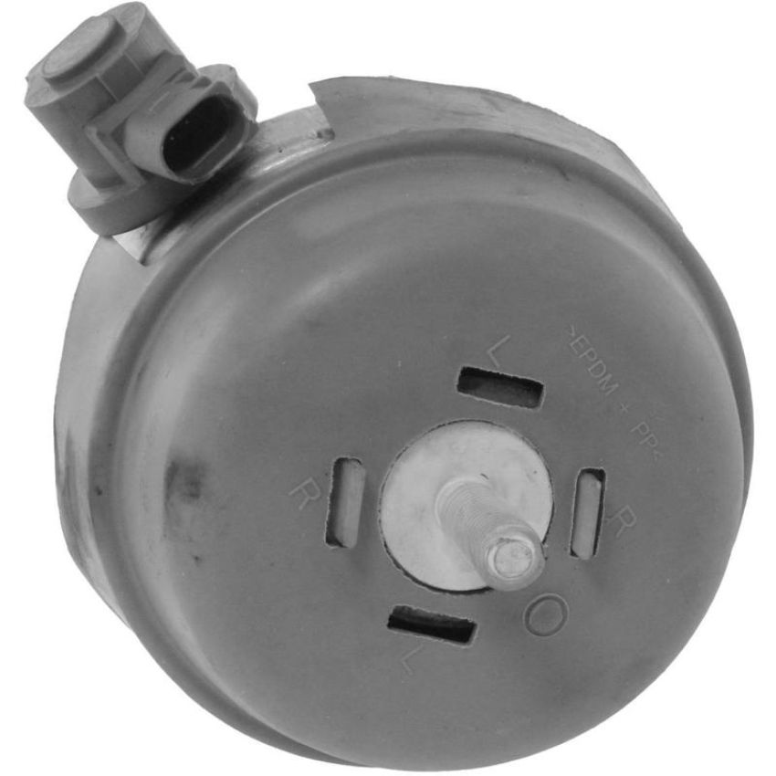 ANCHOR MOUNTS 10353 ENGINE MNT FRONT RIGHT