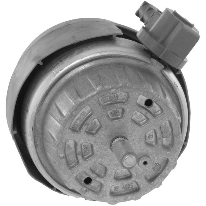 ANCHOR MOUNTS 10353 ENGINE MNT FRONT RIGHT
