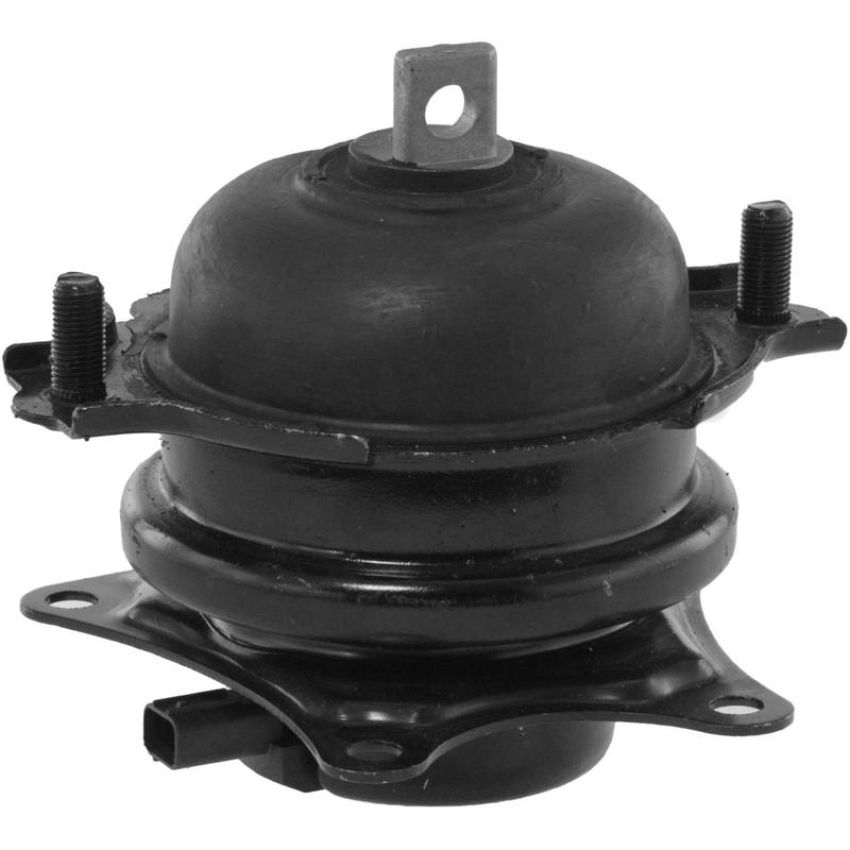 ANCHOR MOUNTS 10355 ENGINE MNT REAR