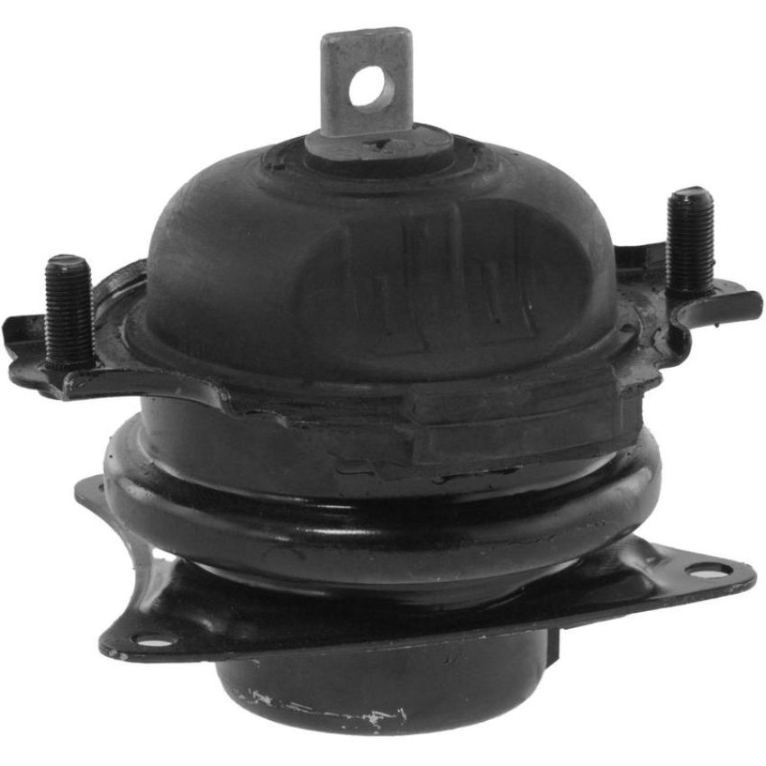 ANCHOR MOUNTS 10355 ENGINE MNT REAR