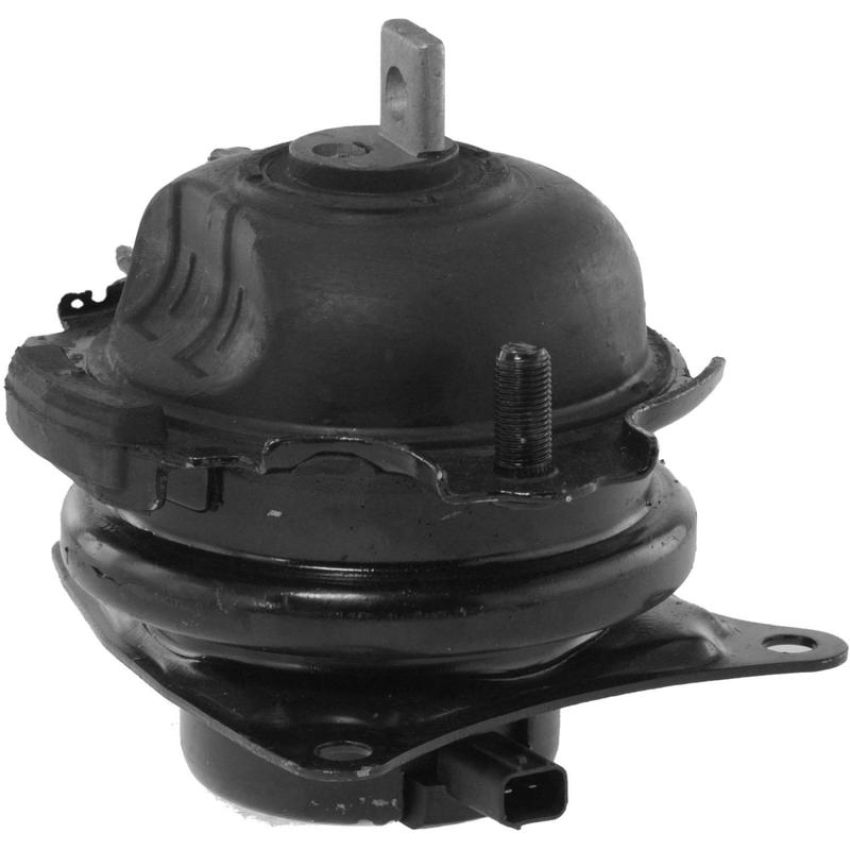 ANCHOR MOUNTS 10355 ENGINE MNT REAR