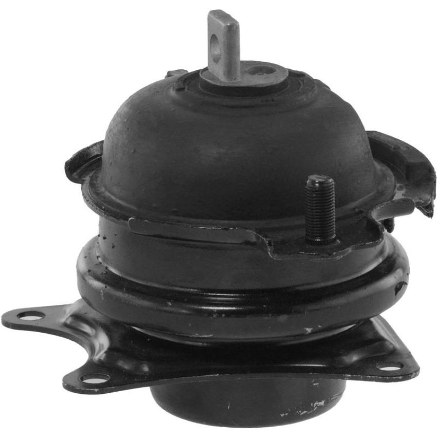ANCHOR MOUNTS 10355 ENGINE MNT REAR