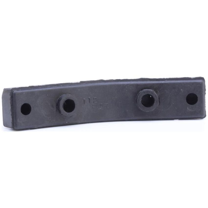 ANCHOR MOUNTS 2007 ENGINE MNT FRONT