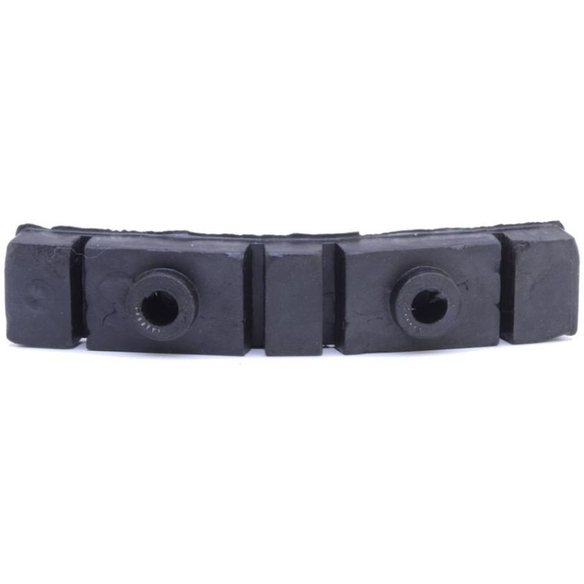 ANCHOR MOUNTS 2007 ENGINE MNT FRONT