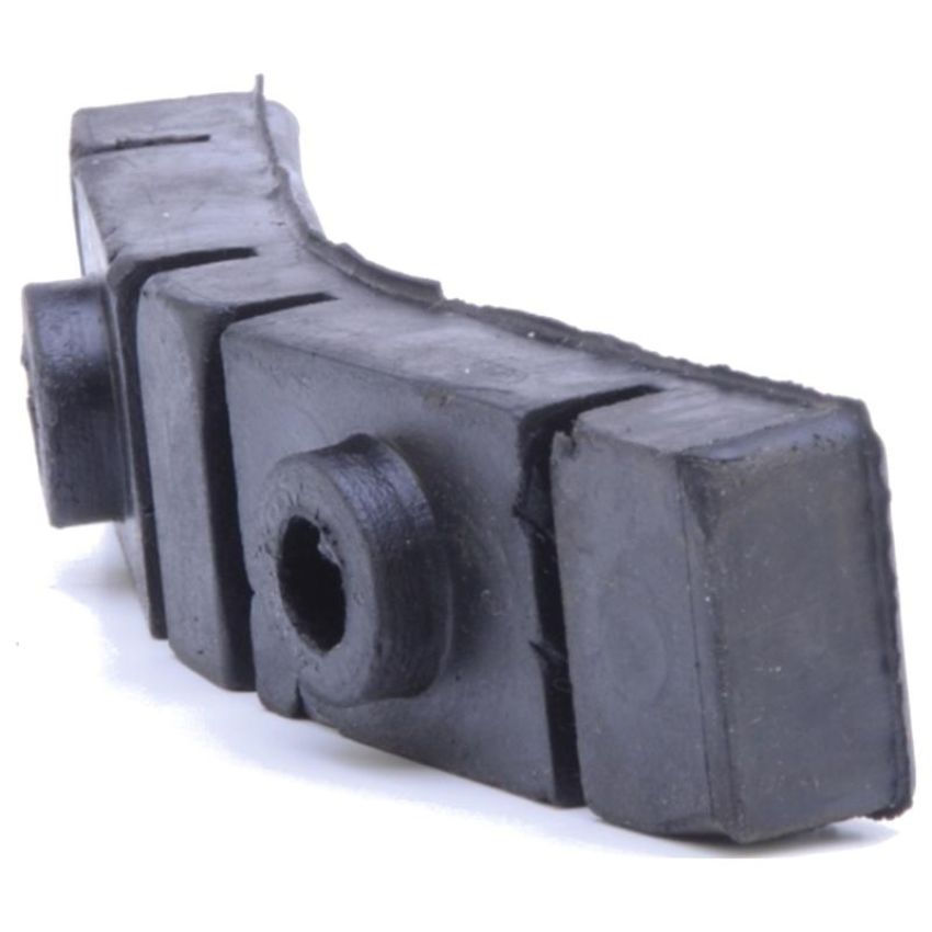 ANCHOR MOUNTS 2007 ENGINE MNT FRONT