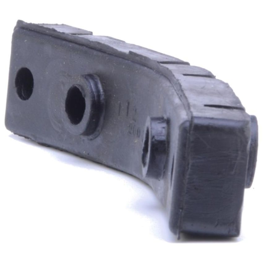 ANCHOR MOUNTS 2007 ENGINE MNT FRONT