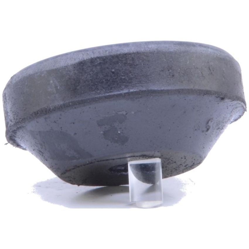 ANCHOR MOUNTS 2009 ENGINE MNT FRONT LEFT UPPER,FRONT RIGHT UPPER