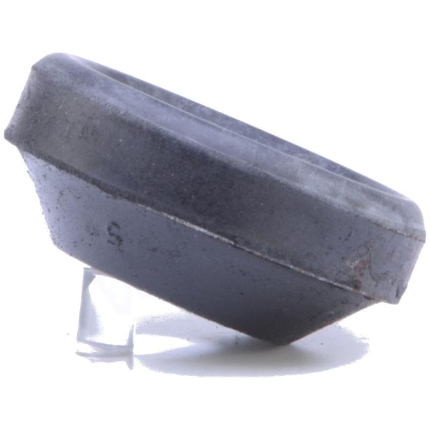 ANCHOR MOUNTS 2009 ENGINE MNT FRONT LEFT UPPER,FRONT RIGHT UPPER