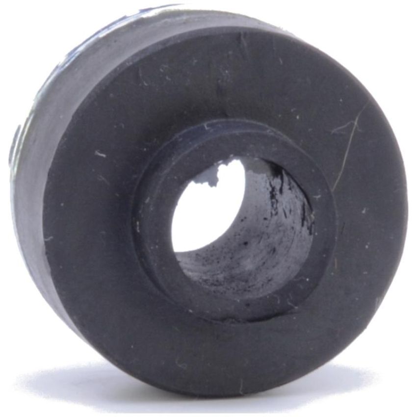 ANCHOR MOUNTS 2010 ENGINE MNT FRONT LEFT LOWER,FRONT RIGHT LOWER