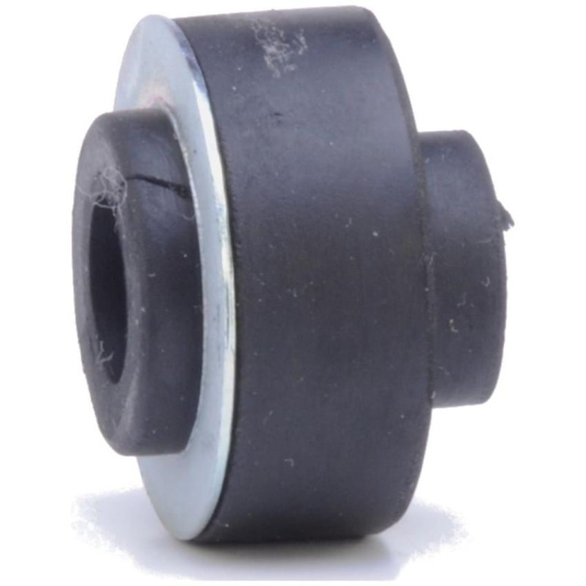 ANCHOR MOUNTS 2010 ENGINE MNT FRONT LEFT LOWER,FRONT RIGHT LOWER