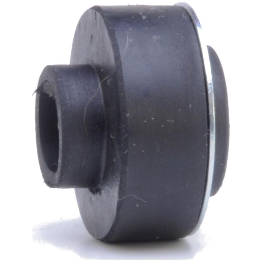 ANCHOR MOUNTS 2010 ENGINE MNT FRONT LEFT LOWER,FRONT RIGHT LOWER