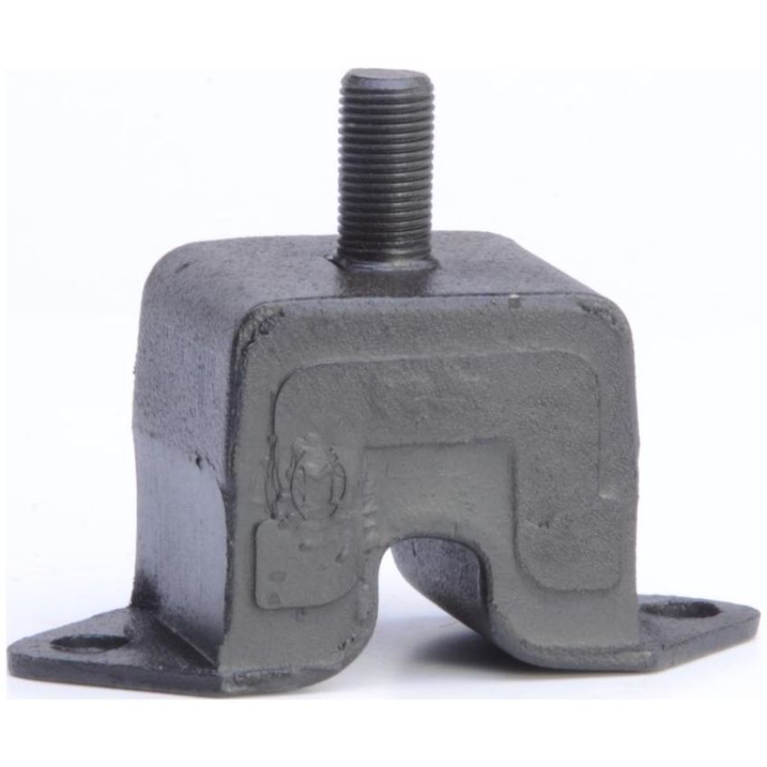 ANCHOR MOUNTS 2039 TRANSMISSION MNT LEFT,RIGHT