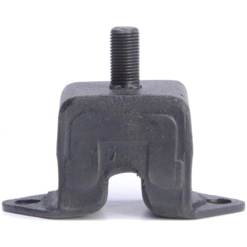ANCHOR MOUNTS 2039 TRANSMISSION MNT LEFT,RIGHT