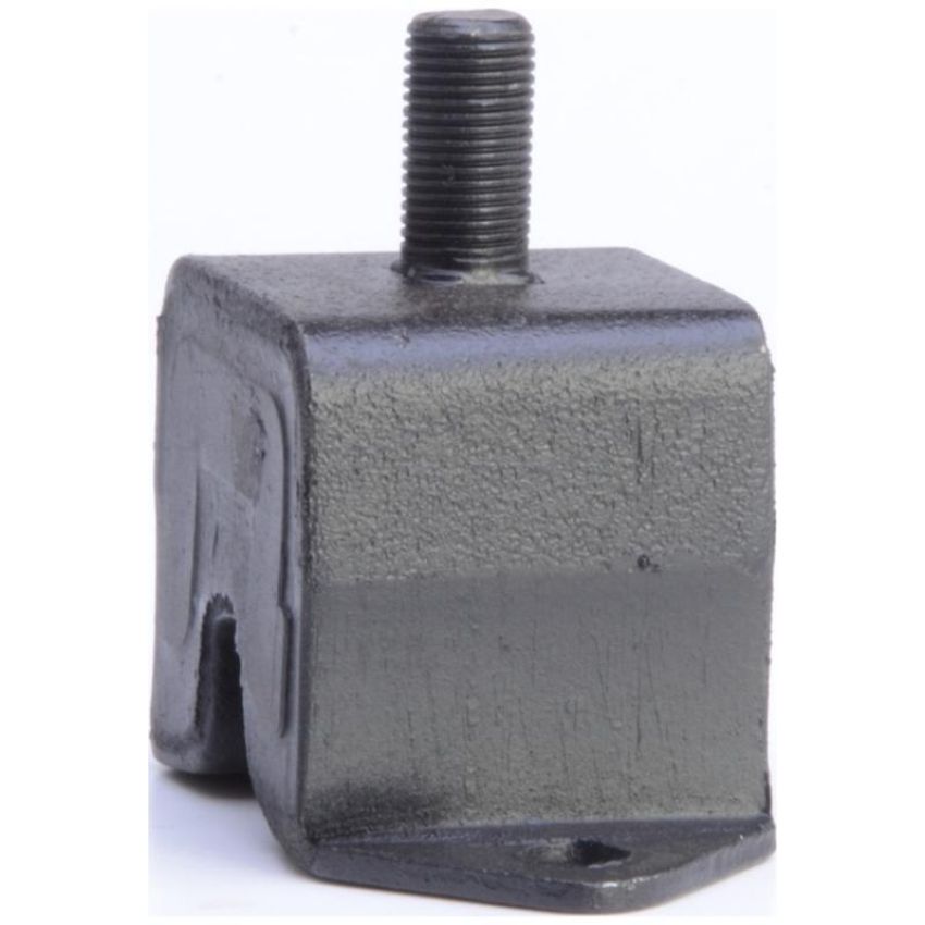 ANCHOR MOUNTS 2039 TRANSMISSION MNT LEFT,RIGHT