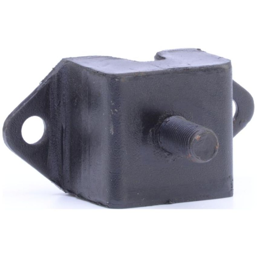 ANCHOR MOUNTS 2040 ENGINE MNT FRONT RIGHT,FRONT LEFT