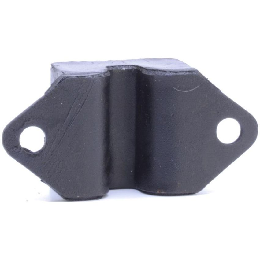 ANCHOR MOUNTS 2040 ENGINE MNT FRONT RIGHT,FRONT LEFT