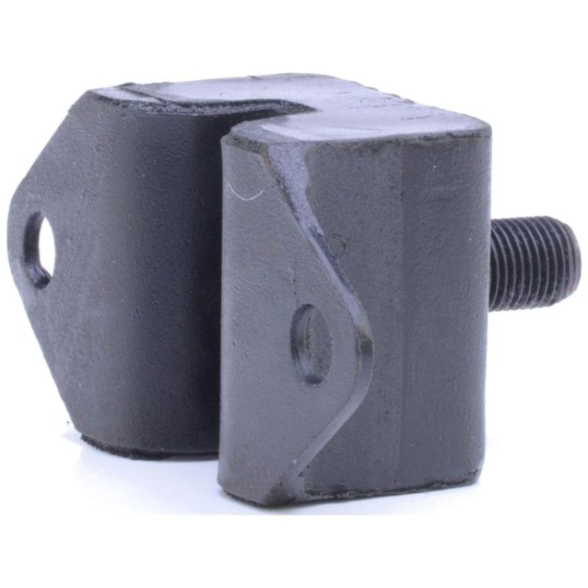 ANCHOR MOUNTS 2040 ENGINE MNT FRONT RIGHT,FRONT LEFT