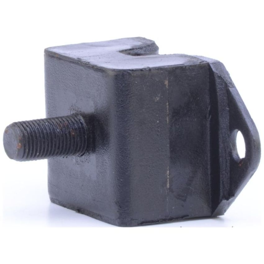 ANCHOR MOUNTS 2040 ENGINE MNT FRONT RIGHT,FRONT LEFT