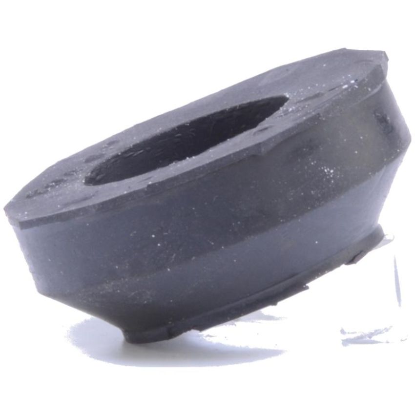 ANCHOR MOUNTS 2048 ENGINE MNT FRONT LEFT LOWER,FRONT RIGHT LOWER