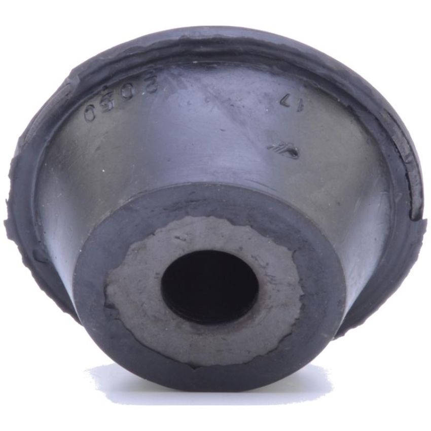 ANCHOR MOUNTS 2050 ENGINE MNT FRONT LEFT UPPER,FRONT RIGHT UPPER