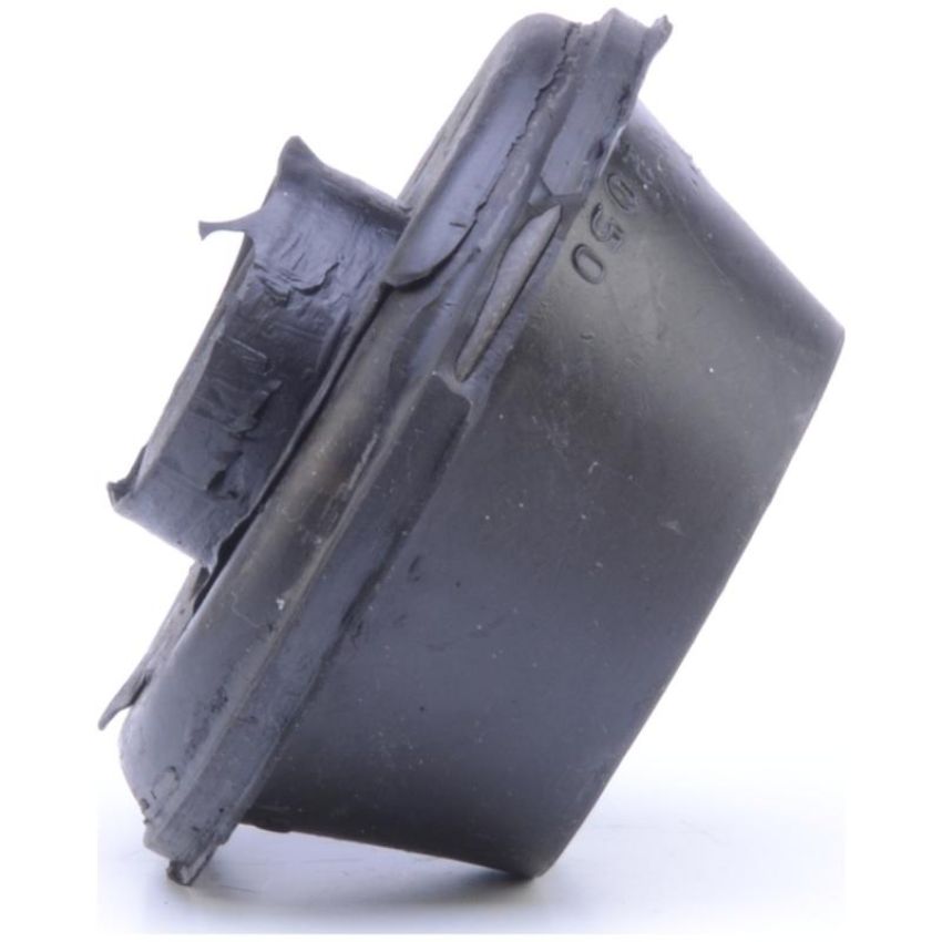 ANCHOR MOUNTS 2050 ENGINE MNT FRONT LEFT UPPER,FRONT RIGHT UPPER