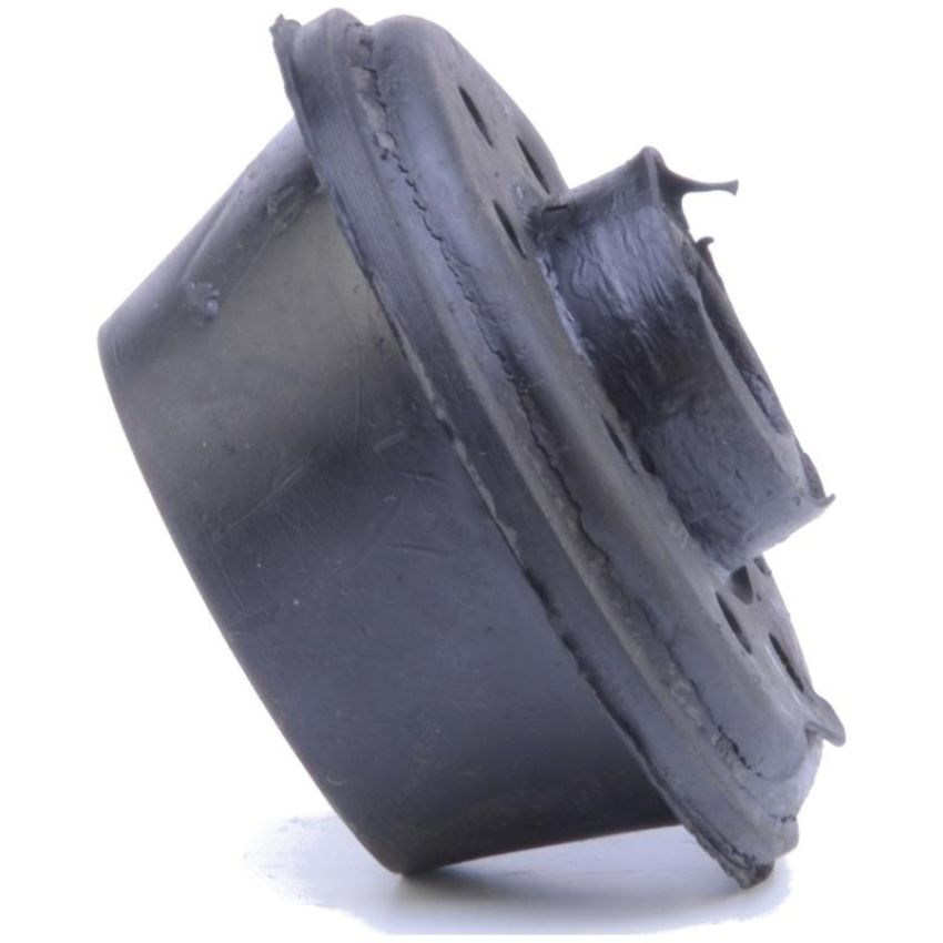ANCHOR MOUNTS 2050 ENGINE MNT FRONT LEFT UPPER,FRONT RIGHT UPPER